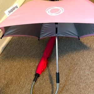 Bugaboo parasol (single)